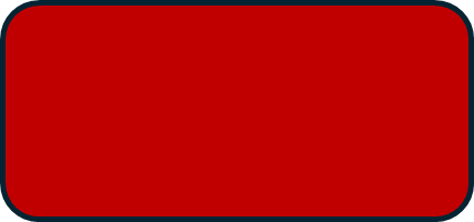 product-main-img-127.png