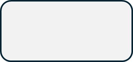 product-main-img-128.png