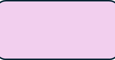 Pasta Rosa