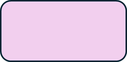 product-main-img-130.png